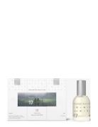 Kapitel 17 Remote Refrain Eau De Toilette 30Ml Parfym Eau De Toilette ...