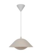 Nordlux Freya 35 | Pendant | Beige