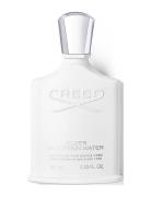 Creed Silver Mountain Water 50 Ml Nude