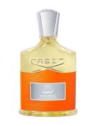 Creed Viking Cologne 50 Ml Nude