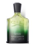 100Ml Original Vetiver Parfym Eau De Parfum Nude Creed