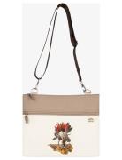 Marooms Nature Bag Beige