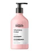 L'Oréal Professionnel L'oréal Professionnel Vitamino Conditi R 500Ml N...