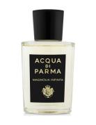 Sig. Magnolia Infinita Edp 100 Ml Parfym Nude Acqua Di Parma