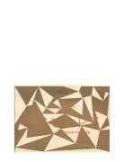 Sculpt Highlight + Contour Palette Contouring Smink Multi/patterned SI...