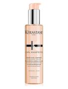 Kérastase Curl Manifesto Gelée Curl Contour Leave-In 150Ml Hår Conditi...