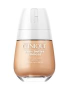 Even Better Clinical Serum Foundation Spf 20 Foundation Smink Beige Cl...