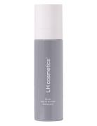 On Set Prep, Fix & Refresh Setting Spray Setting Spray Smink Nude LH C...