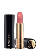 Lancôme L'absolu Rouge Lipstick 276 Läppstift Smink Pink Lancôme