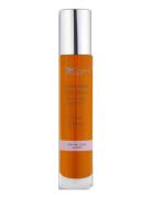 Antioxidant Face Firming Serum Serum Ansiktsvård Orange The Organic Ph...