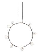 CO Bankeryd Air 50 Pendant Silver