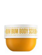 Bum Bum Body Scrub Bodyscrub Kroppsvård Kroppspeeling Nude Sol De Jane...