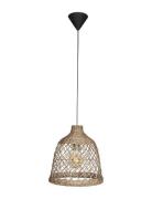 By Rydéns Lucena Pendant Light Beige