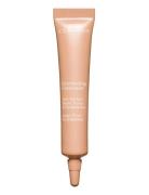 Everlasting Concealer 02 Light Medium Concealer Smink Clarins