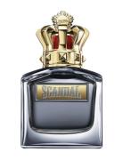 Scandal Him Eaude Toilette Parfym Eau De Parfum Nude Jean Paul Gaultie...