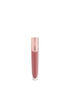 L'oréal Paris Glow Paradise Balm-In-Gloss 412 I Heighten Läppglans Smi...