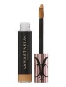 Magic Touch Concealer 19 Concealer Smink Anastasia Beverly Hills