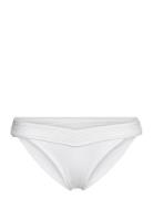 Hollister Hco. Girls Swim Vit