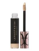 Magic Touch Concealer 10 Concealer Smink Anastasia Beverly Hills