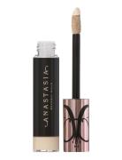 Magic Touch Concealer 9 Concealer Smink Anastasia Beverly Hills