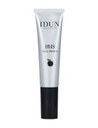Face Primer Iris Makeup Primer Smink Nude IDUN Minerals