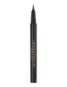 Brow Pen Blonde Ögonbrynspenna Smink Brown Anastasia Beverly Hills