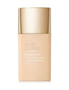 Double Wear Sheer Long Wear Makeup Spf20 Foundation Smink Estée Lauder