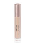 Flawless Finish Skincaring Concealer Concealer Smink Elizabeth Arden