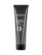 Redken Redken Scalp Relief Dandruff Control Shampoo 250Ml Nude