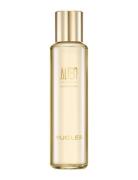 Alien Goddess Eau De Parfum Parfym Eau De Parfum Mugler