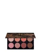 Infinity Glam Palette Ögonskugga Palette Smink Multi/patterned LH Cosm...