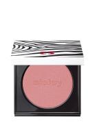 Le Phytoblush 1 Pink Peony Rouge Smink Pink Sisley