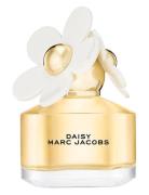 Daisy Eau De Toilette Parfym Eau De Parfum Nude Marc Jacobs Fragrance