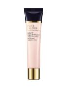 Estée Lauder Futurist Aqua Brilliance - Watery Glow Primer Nude