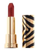 Le Phyto-Rouge 42 Rouge Rio Läppstift Smink Red Sisley