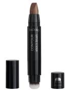 Contour Stick'n Brush Contouring Smink IsaDora