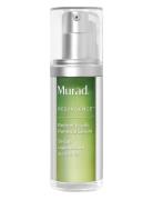 Retinol Youth Renewal Serum Serum Ansiktsvård Nude Murad