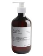 Meraki Shampoo, Moisturising Shampoo Nude