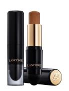 Teint Idole Ultra Stick Foundation Foundation Smink Lancôme