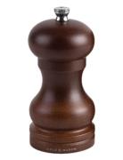 Capstan Salt Home Kitchen Kitchen Tools Grinders Spice Grinders Brown ...