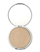 Bonnie-Lou Manizer Highlighter Contour Smink Beige The Balm