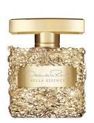 Bella Essence Edp Parfym Eau De Parfum Nude Oscar De La Renta