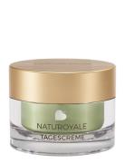 Naturoyale Day Cream Dagkräm Ansiktskräm Nude Annemarie Börlind