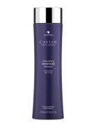 Caviar Anti-Aging Moisture Shampoo Schampo Nude Alterna