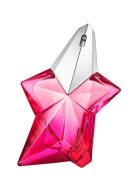 Angel Nova Eau De Parfum Refillable Parfym Eau De Parfum Mugler