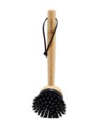 Dish Brush, Nature Home Kitchen Wash & Clean Dishes Cloths & Dishbrush...