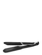 BaByliss Sleek Control Wide Svart