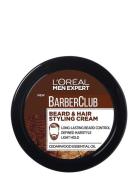 L'Oréal Paris L'oréal Paris Men Expert Barber Club Beard & Hair Stylin...