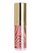 Le Phyto-Gloss 8 Milkyway Läppglans Smink Pink Sisley