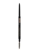 Brow Wiz Auburn Ögonbrynspenna Smink Red Anastasia Beverly Hills